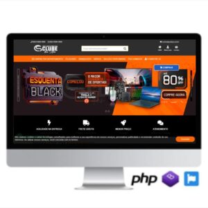 LOJA VIRTUAL EDITAVEL COD-8016